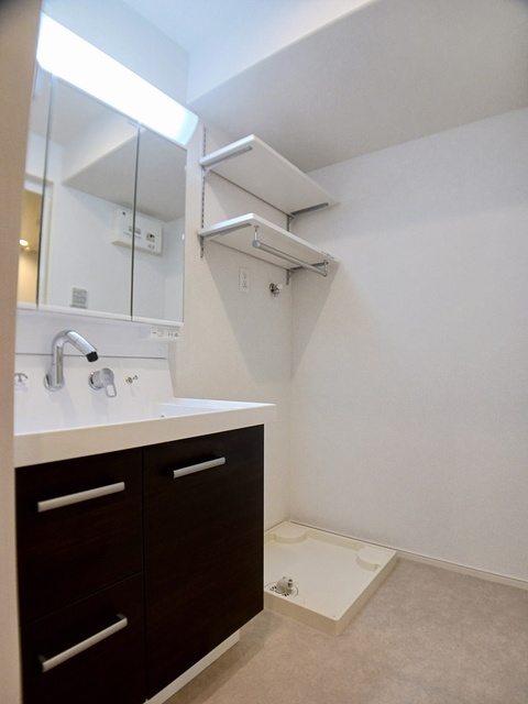 フロレスタ湘南Ⅱ その他3