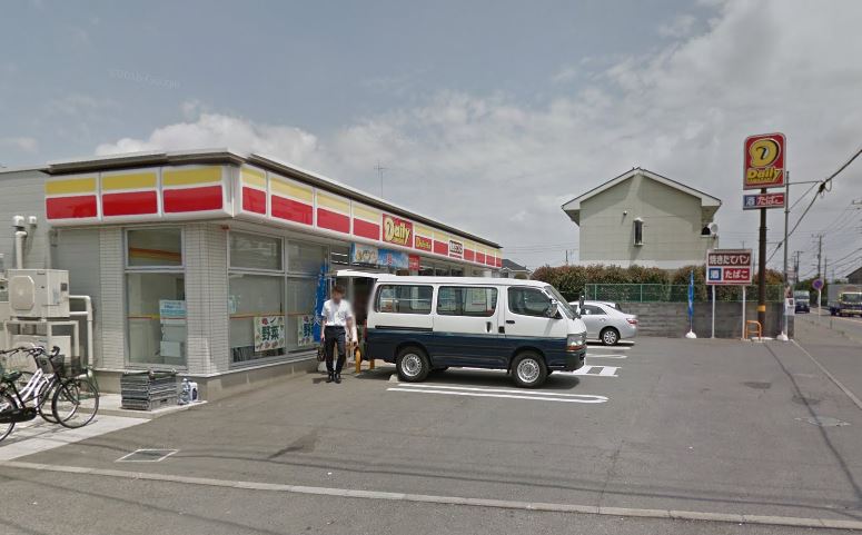 チェリー 周辺画像1