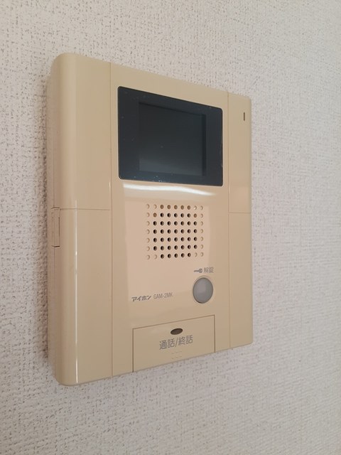 アル　フィオーレ その他6