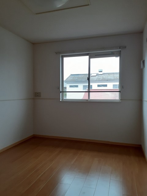 プライムガーデン湘南 その他1