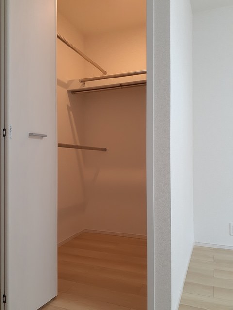 ヴィラージ　櫻Ⅱ その他2