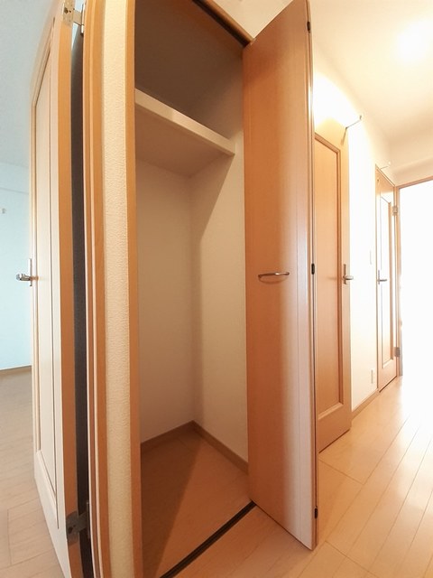 アル　フィオーレ その他5