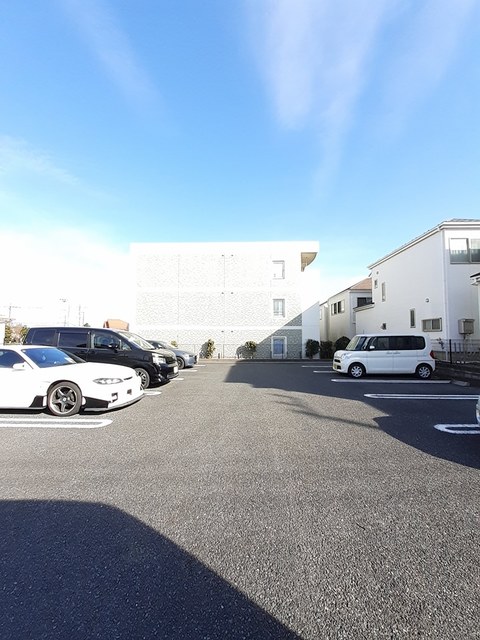 アル　フィオーレ その他7