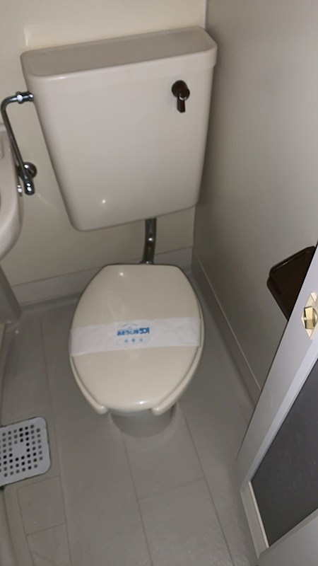 セレーノ その他1