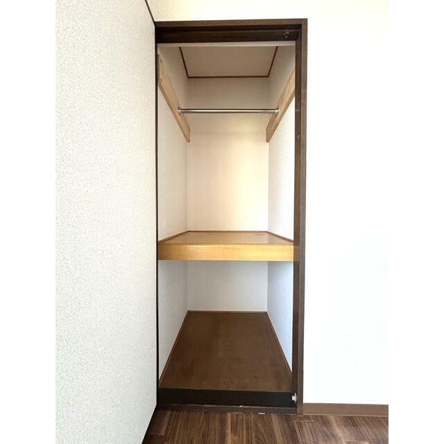 コウワハイツ２ その他2