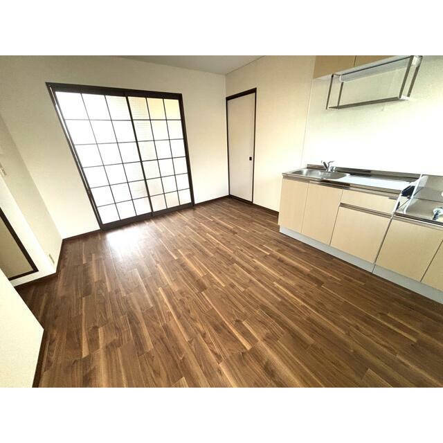 コウワハイツ２ その他8