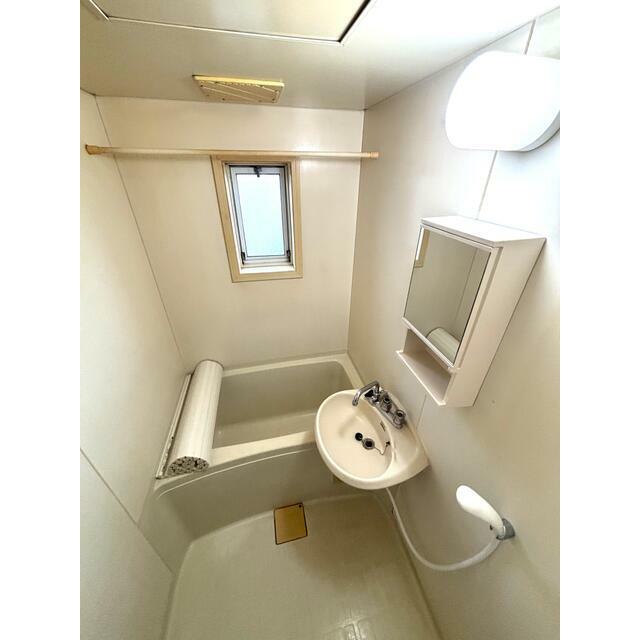 コウワハイツ２ その他13