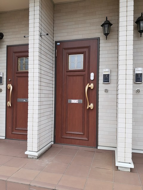 プライムガーデン湘南 その他7