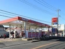 フロレスタ湘南Ⅱ その他外観6