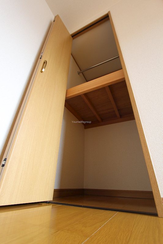 アジュール湘南 その他3