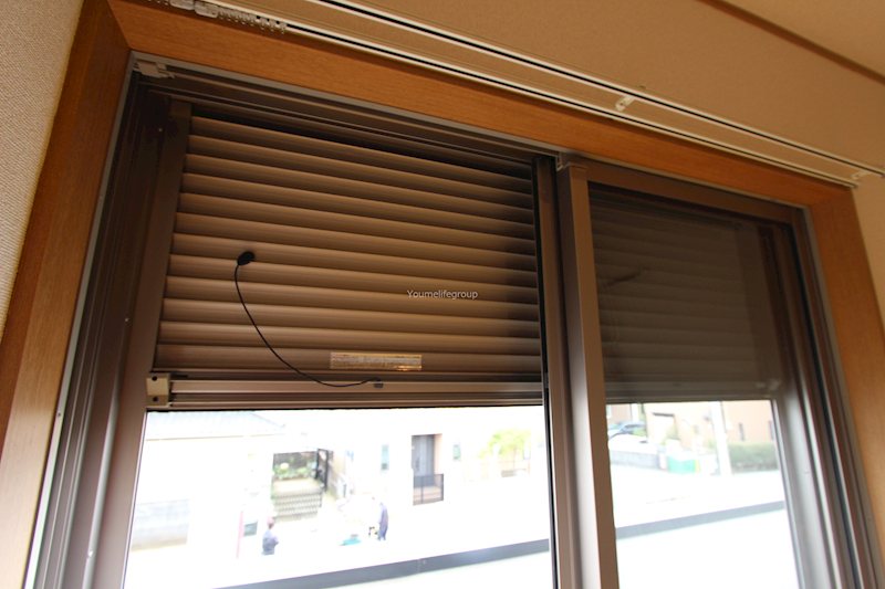 アジュール湘南 その他6