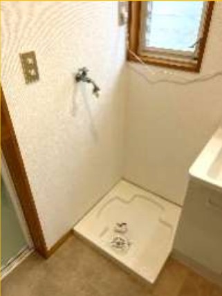 愛川町戸建 その他3