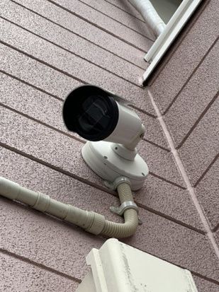 ドルフ鶴巻No.14 その他6