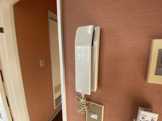 ドルフ鶴巻No.14 その他外観1