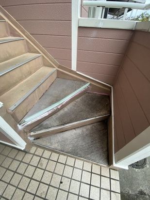 ドルフ鶴巻No.14 その他外観2