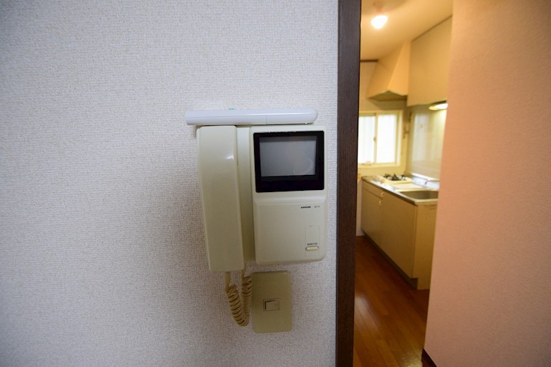 シャルマンハイム その他4