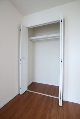 フルセイル蛍田 その他3