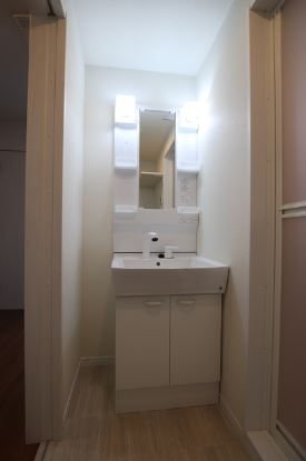 フルセイル蛍田 その他4