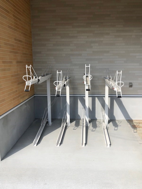 フルセイル蛍田 その他外観2