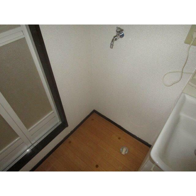 ホワイトクレイン その他11