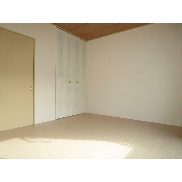 ホワイトクレイン その他13