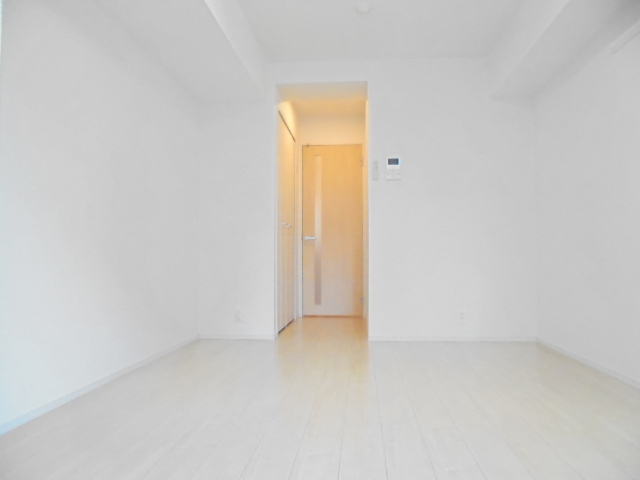 ラフィーネⅢ その他1