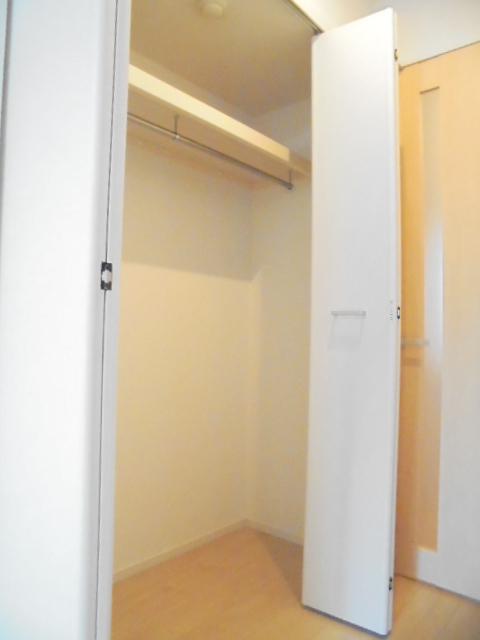 ラフィーネⅢ その他2