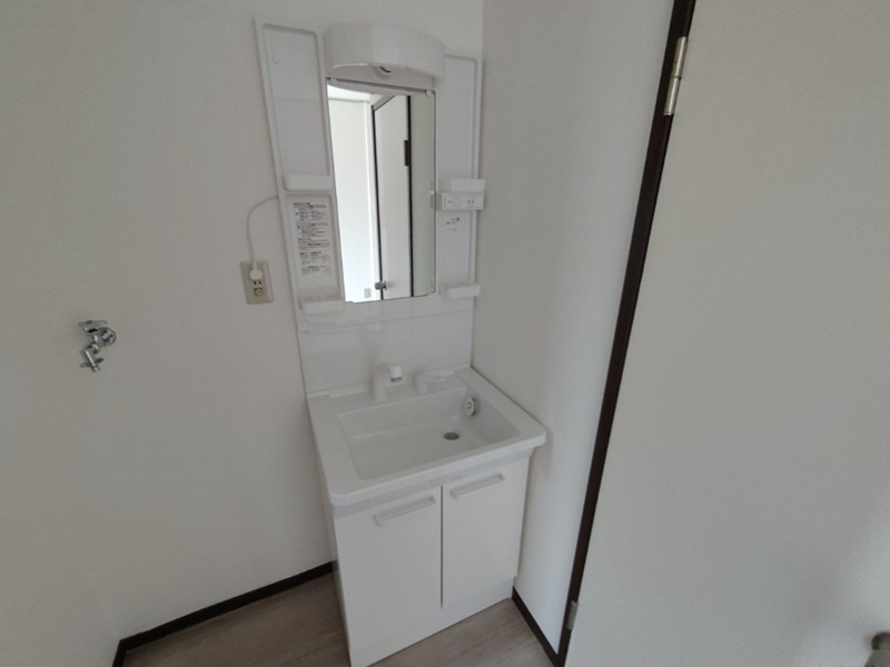 パラシオンサンライズ その他2