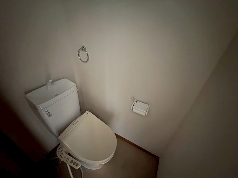 RICCO　FORESTA その他1