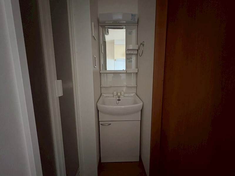 RICCO　FORESTA その他2