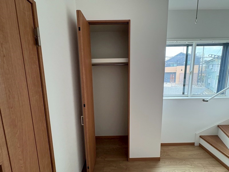 RICCO　FORESTA その他3