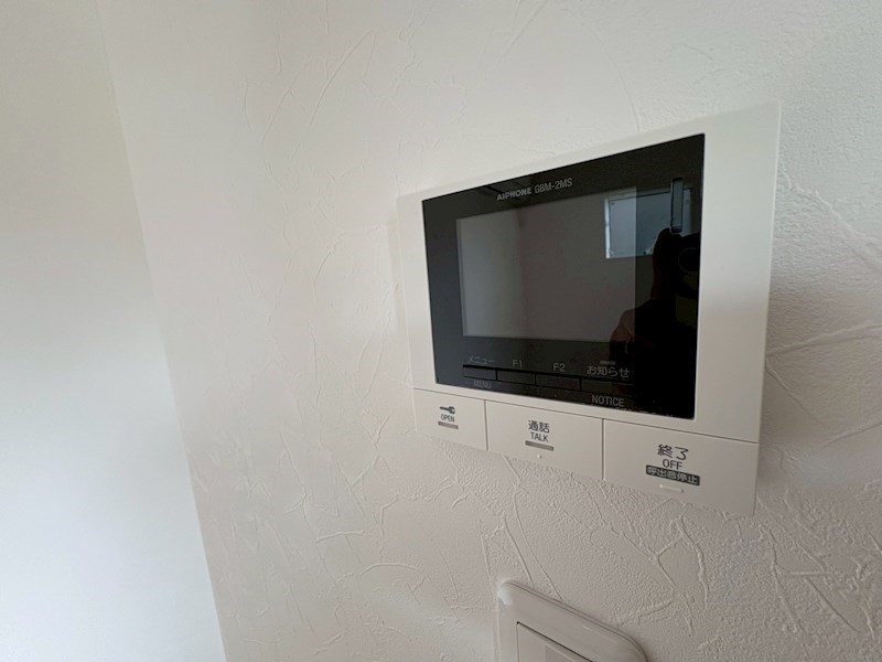 RICCO　FORESTA その他4