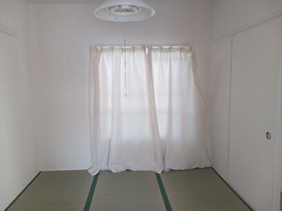 中津桜台団地 その他3