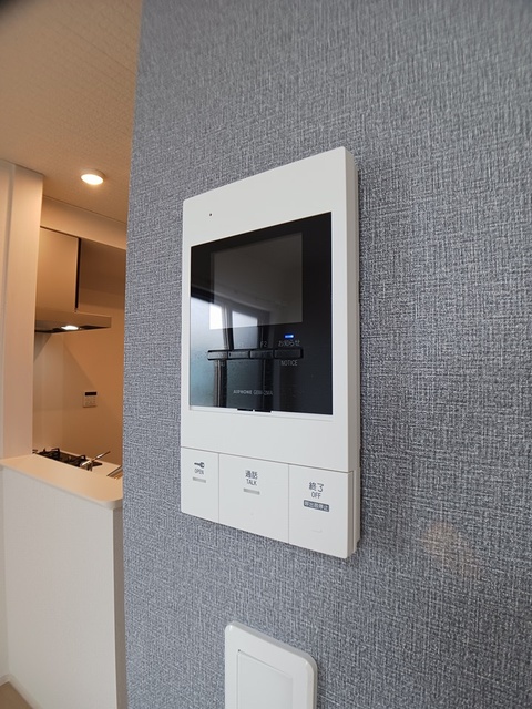 フロレスタ湘南Ⅱ その他6