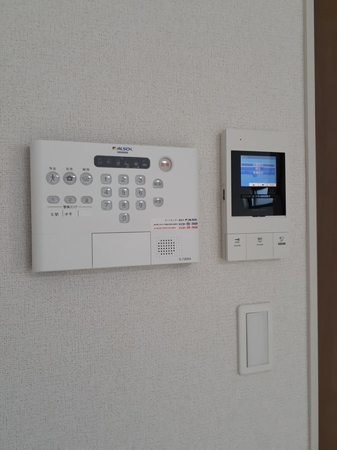 ヴィラージ　櫻Ⅱ その他6