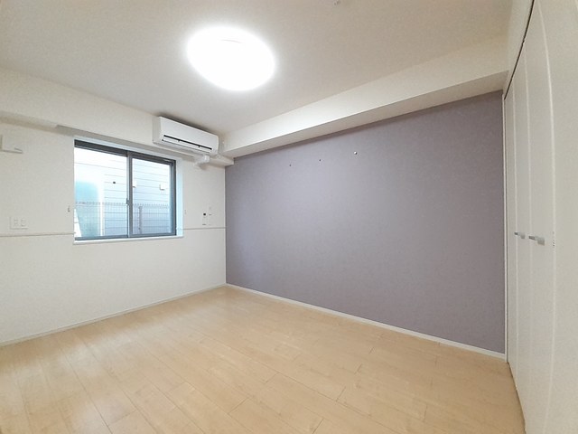 プランドール弥勒寺 その他1