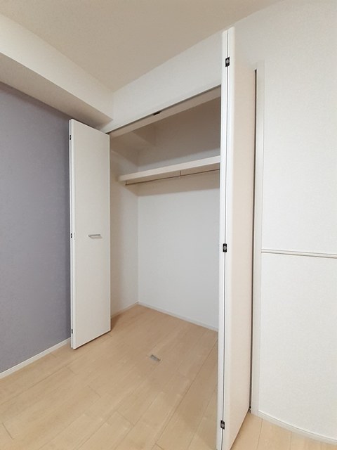 プランドール弥勒寺 その他2