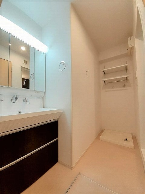 プランドール弥勒寺 その他3