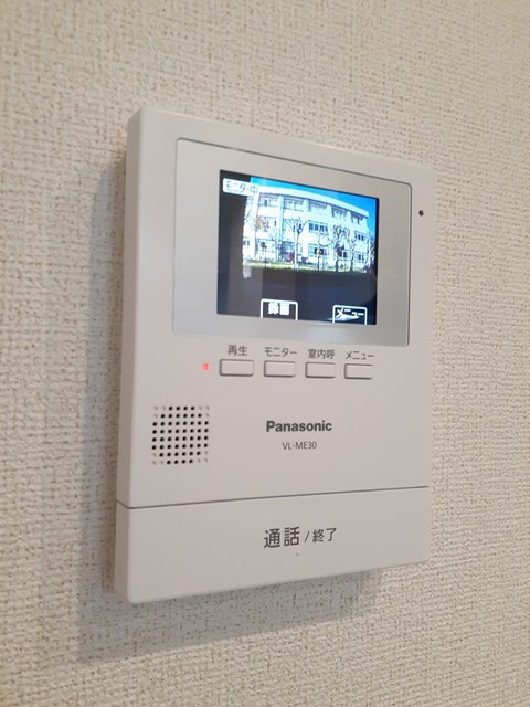 プランドール弥勒寺 その他6