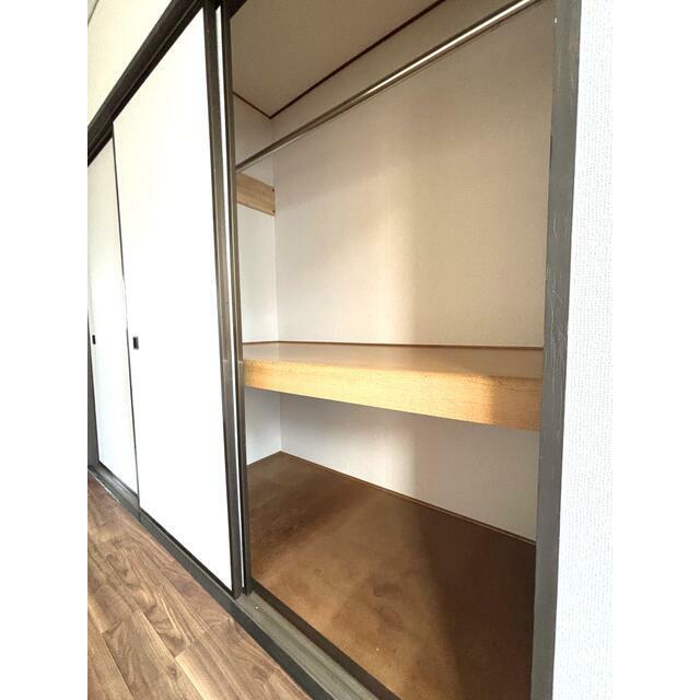 コウワハイツ２ その他4