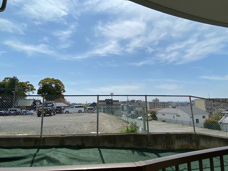 スカイマンション その他1