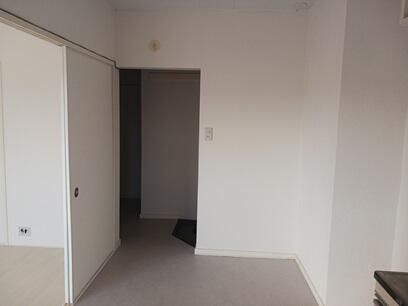 中津桜台団地 その他1