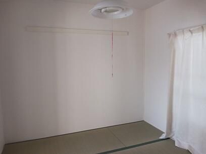 中津桜台団地 その他5