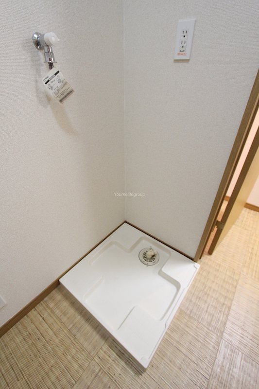 アジュール湘南 その他2