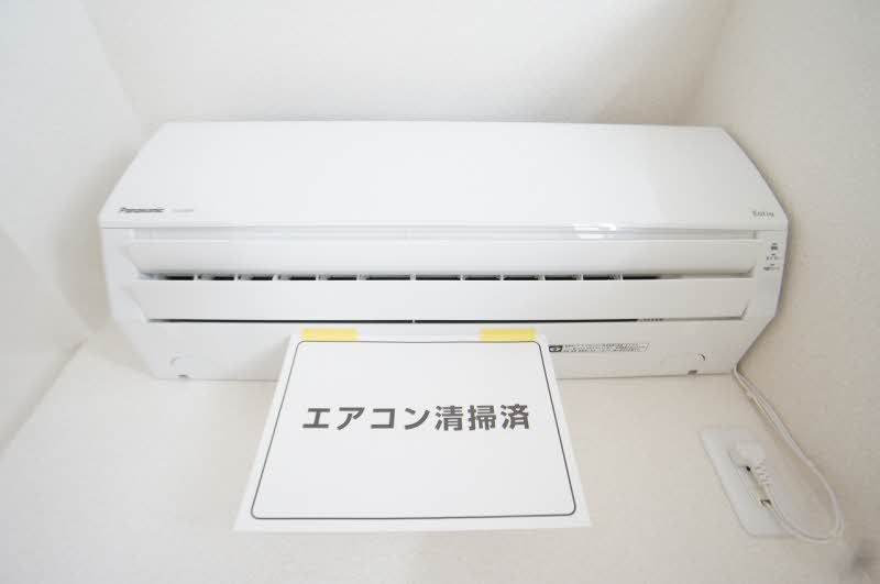 グラース八重咲 その他5