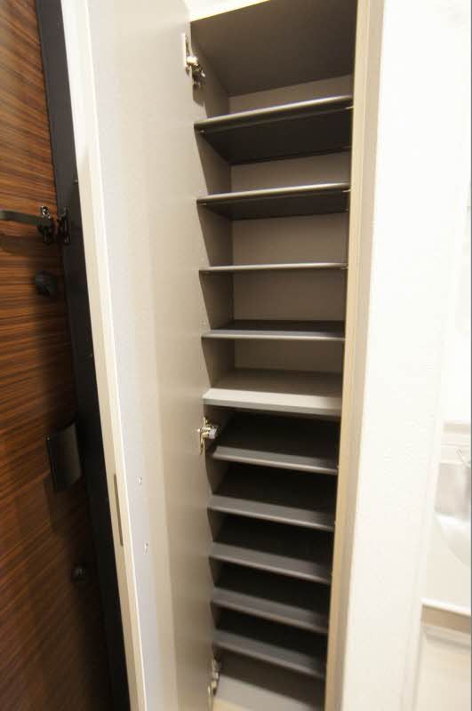 グラース八重咲 その他6