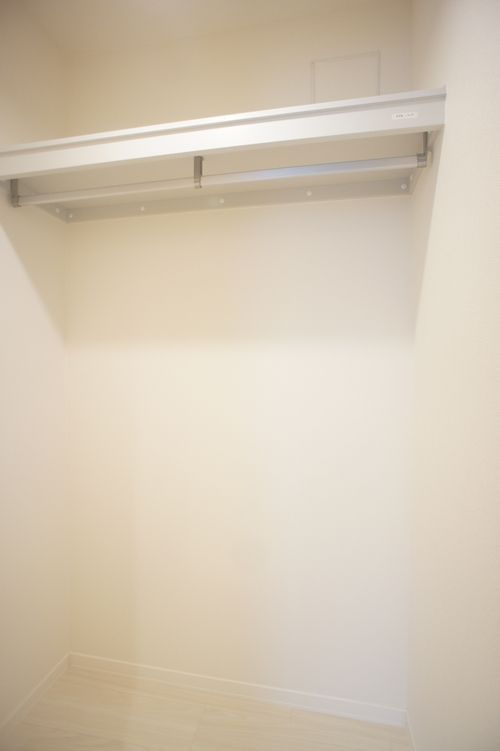 Ｇｒａｎ　Ｖｅｒｄｕｒｅ その他1