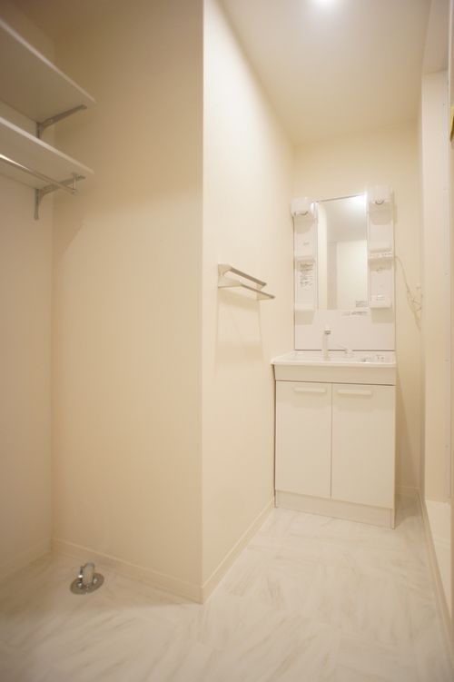 Ｇｒａｎ　Ｖｅｒｄｕｒｅ その他2