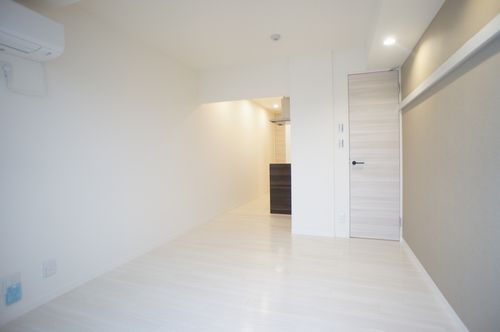 Ｇｒａｎ　Ｖｅｒｄｕｒｅ その他4