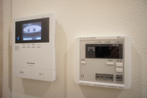 Ｇｒａｎ　Ｖｅｒｄｕｒｅ その他5